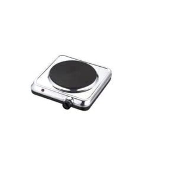 General Electric Flat Burner 1 Eye