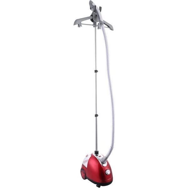 Sokany SK-4002 Garment Steamer 1.6L Automatic Steam 2000W