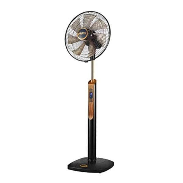 prifix Electric - Pedestal Fans - SFH-171
