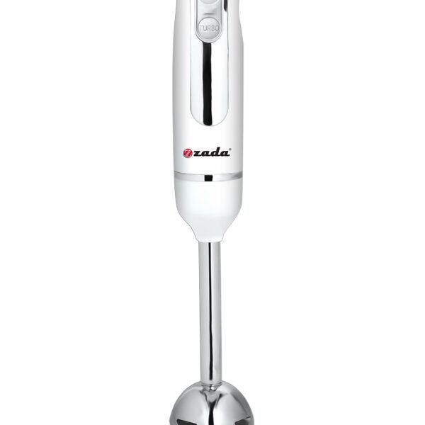 Zada ZHB-501 hand blender