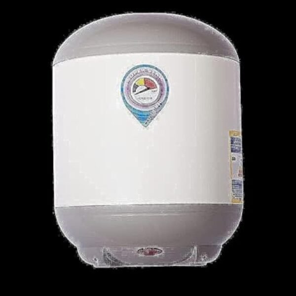 Nova Electric Tank Water Heater 50 liters - NEWH50L , 2725171221433