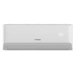 Fresh Air Conditioner Turbo 2.25 HP - Cool only white