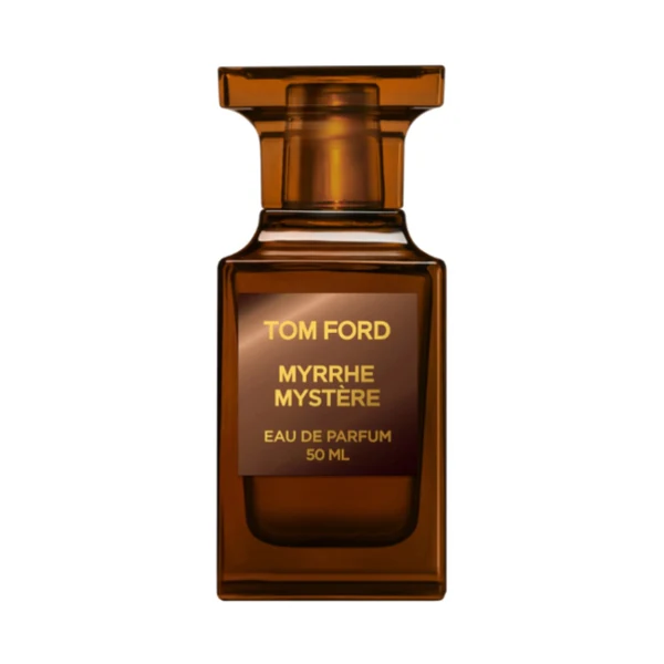 Tomford Myrrhe Mystere 100ml