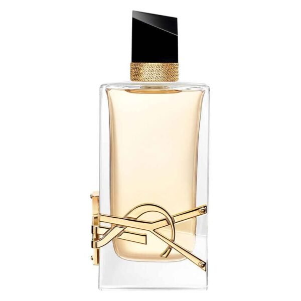 Yves Saint Laurent Libre Eau De Parfum For Women 90ml
