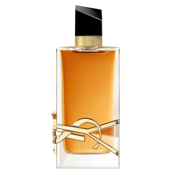 YSL Libre EDP Intense For Women 90Ml