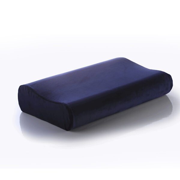 Modern Medical pillow