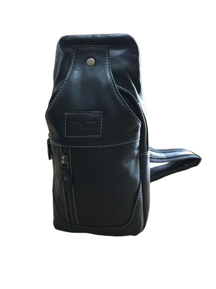 Chest bag