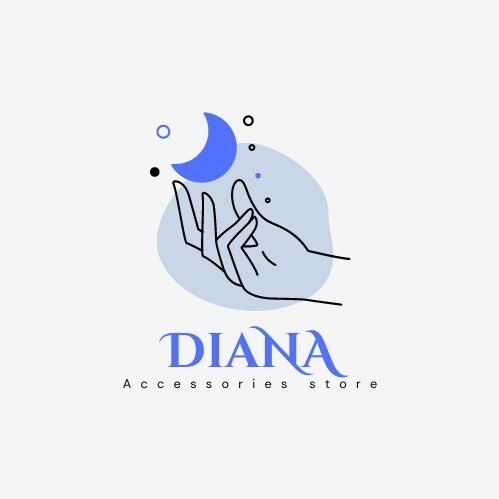 Diana store