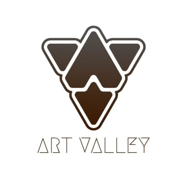 Art Valley